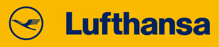 1024px-Lufthansa_Logo.svg