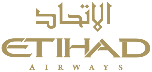 7f5e5214460a9f2c8d2e5b443c1ed238