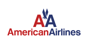American-Airlines-logo-before-1024x512
