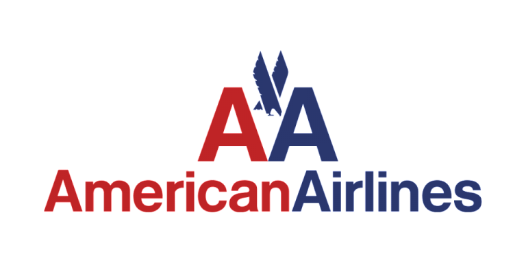 American-Airlines-logo-before-1024x512