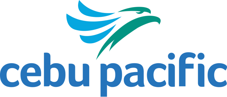 Cebu_Pacific_(2015).svg