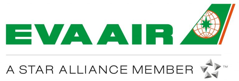 Eva_Air_Logo