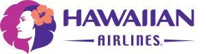 Hawaiian_Airlines_logo_logotype