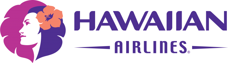 Hawaiian_Airlines_logo_logotype