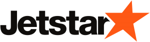 Jetstar_logo.svg