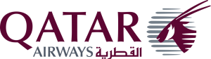 Qatar_Airways_Logo.svg