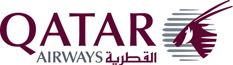 Qatar_Airways_Logo.svg