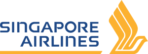 Singapore_Airlines_Logo.svg