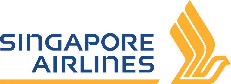 Singapore_Airlines_Logo.svg