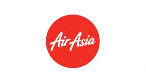 airasia-feat-logo-1024x576