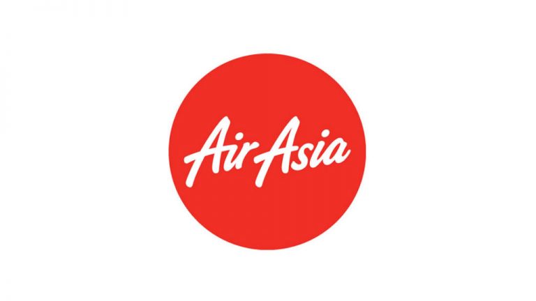 airasia-feat-logo-1024x576