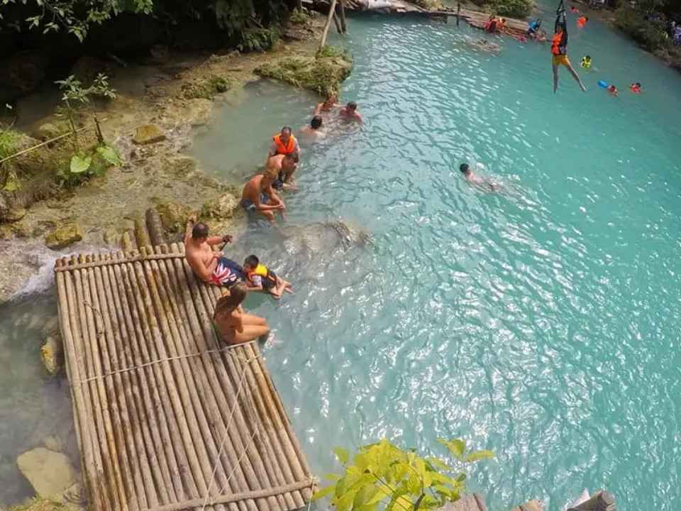 siquijor tour